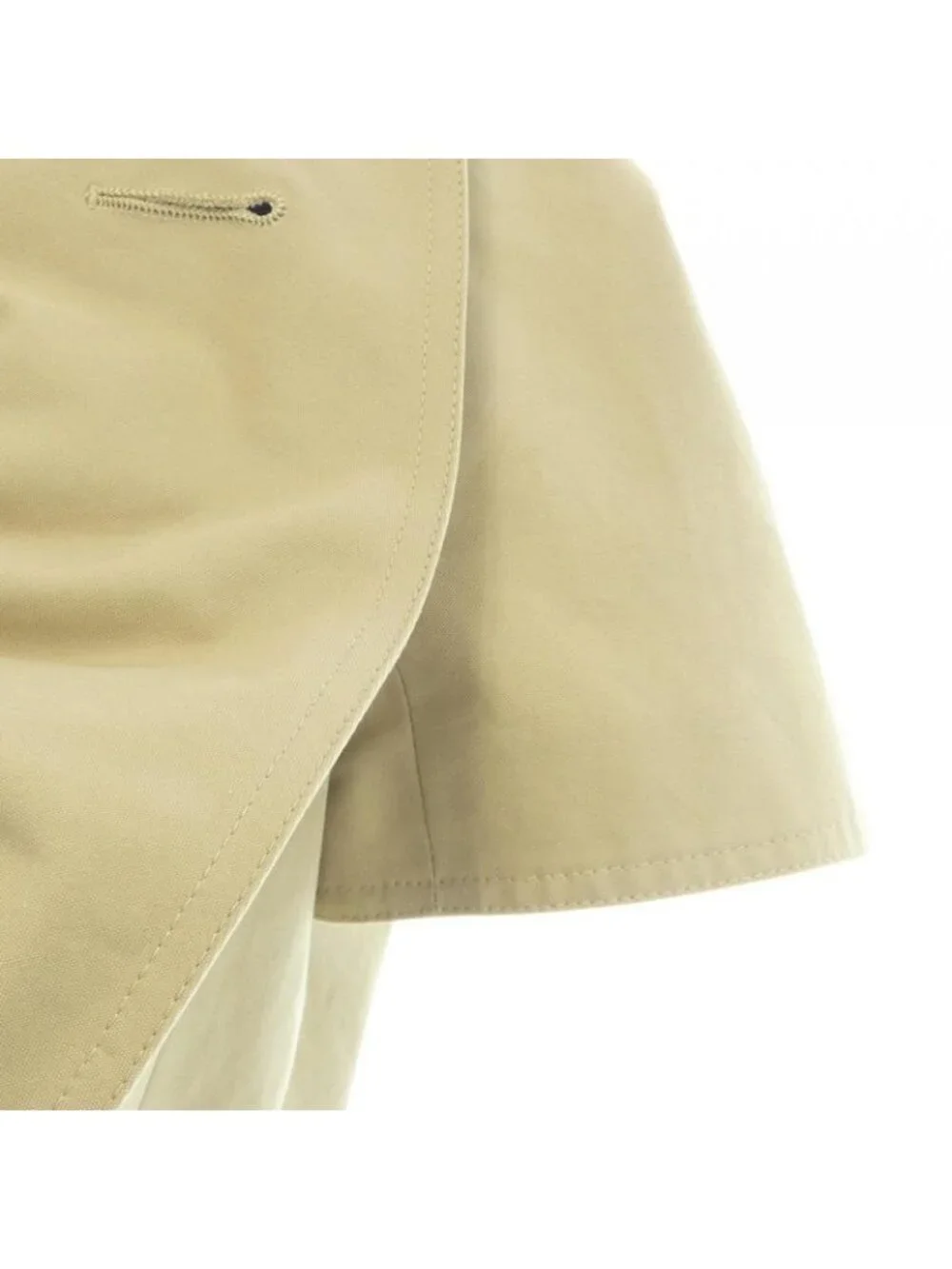 Dior Jacket Beige